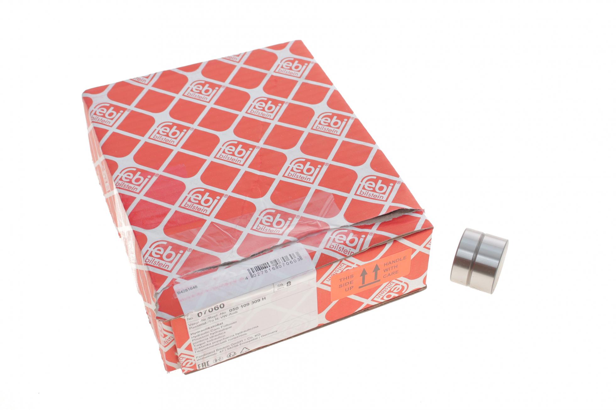 7060 FEBI BILSTEIN